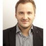 Christian Rosenberger