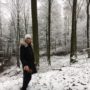Evelina
