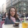 Manuela