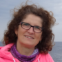Monika Fürstler