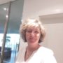 Renate Hillinger