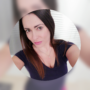 Sandra
