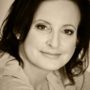 Sigrid Steger