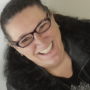 susanne