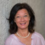 Ulrike Koestler