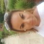 Anita El-Mounir