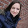 Catharina