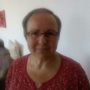 Dagmar