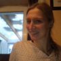 Denise Rosenboom