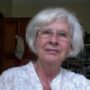 Gisela Harich