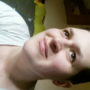 Martina