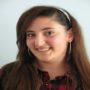 Ranim Azrak