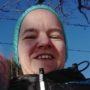 Bettina