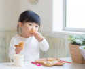 Was Kinder gerne essen